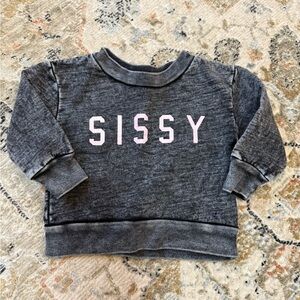 Rylee & Cru + Little Bipsy